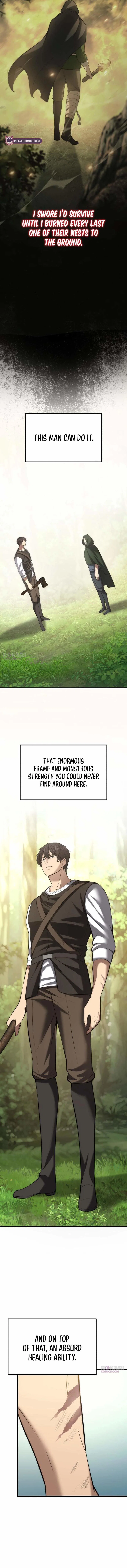 Chapter 8 - Image 11