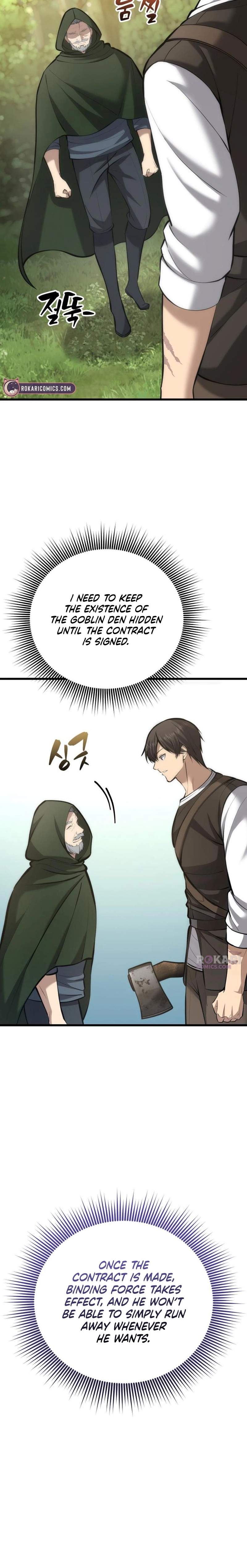 Chapter 8 - Image 13