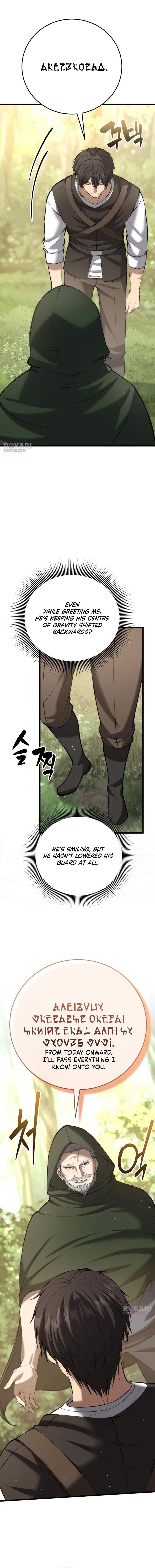 Chapter 8 - Image 14