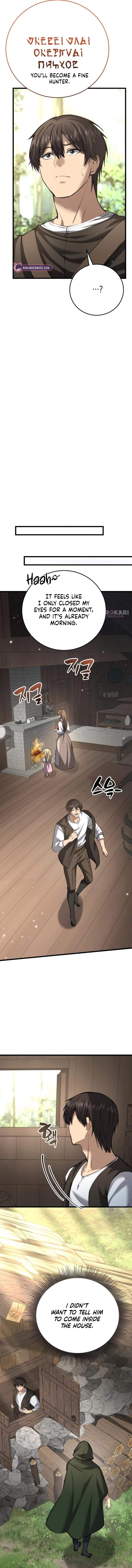 Chapter 8 - Image 15
