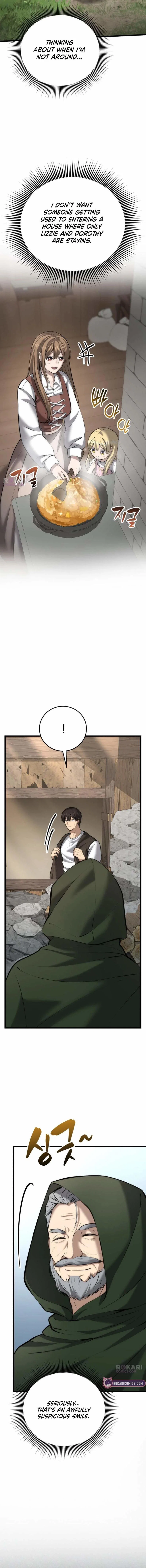 Chapter 8 - Image 16