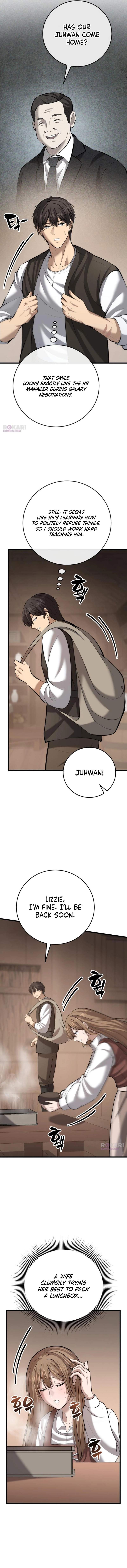 Chapter 8 - Image 17