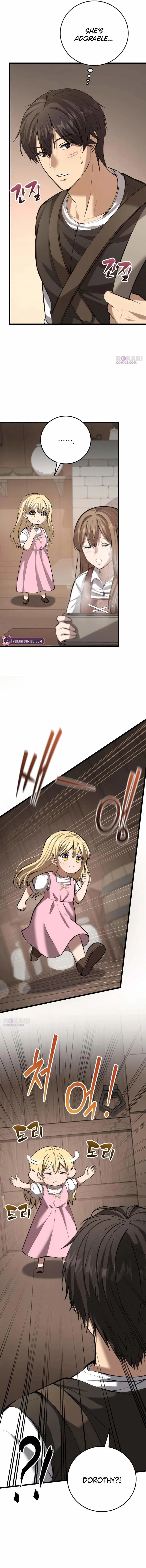 Chapter 8 - Image 18