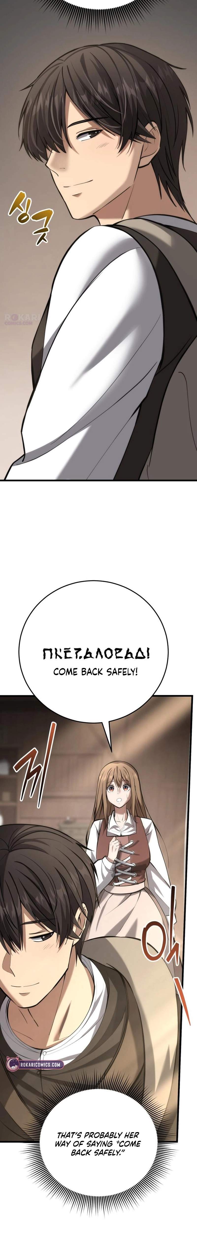 Chapter 8 - Image 20