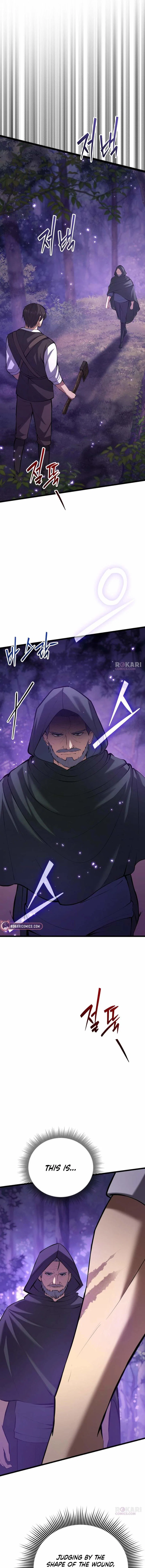 Chapter 8 - Image 3