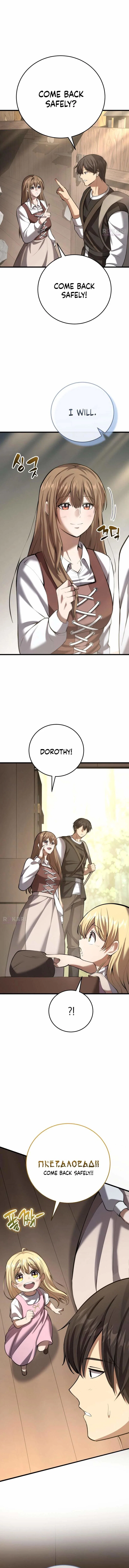 Chapter 8 - Image 21