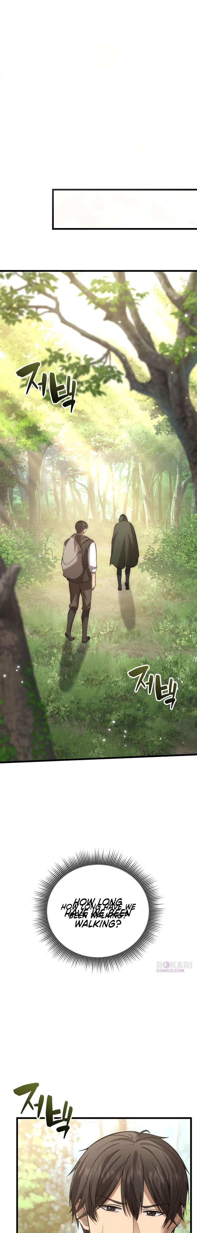 Chapter 8 - Image 24