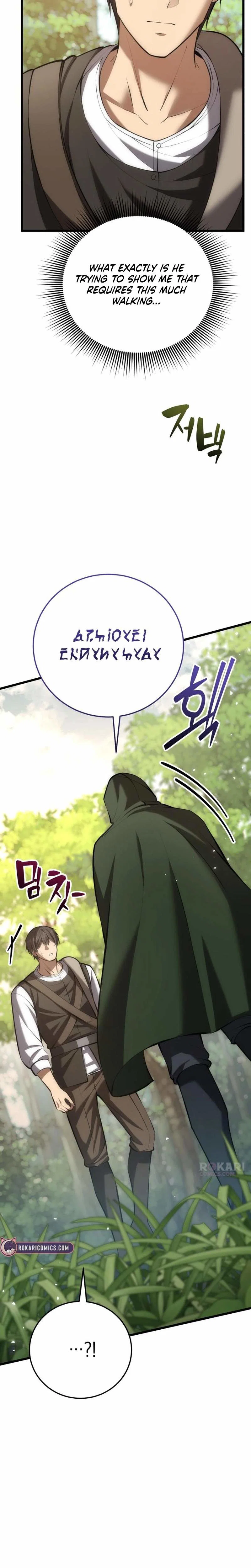 Chapter 8 - Image 25