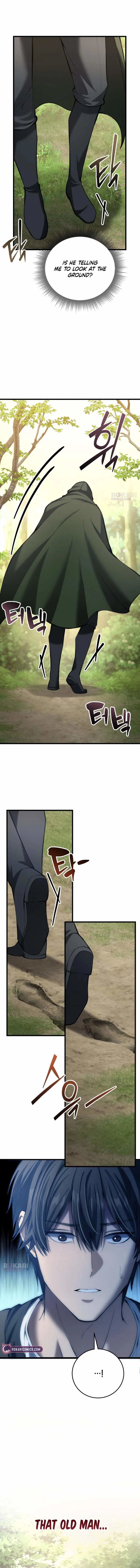 Chapter 8 - Image 26
