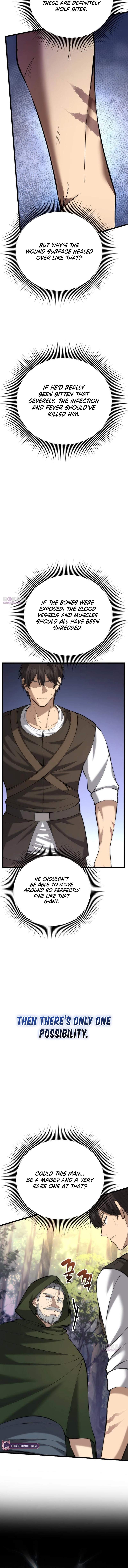 Chapter 8 - Image 4