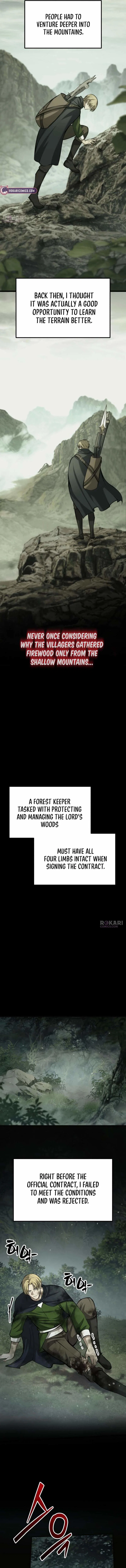 Chapter 8 - Image 8