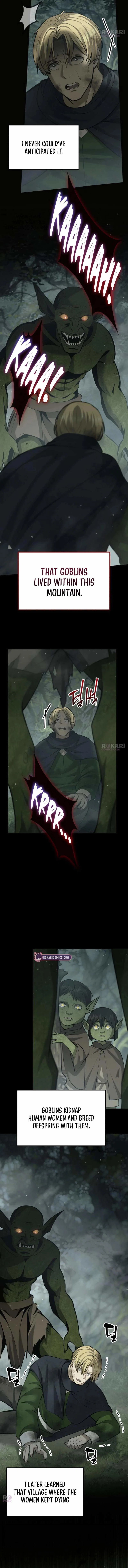Chapter 8 - Image 9