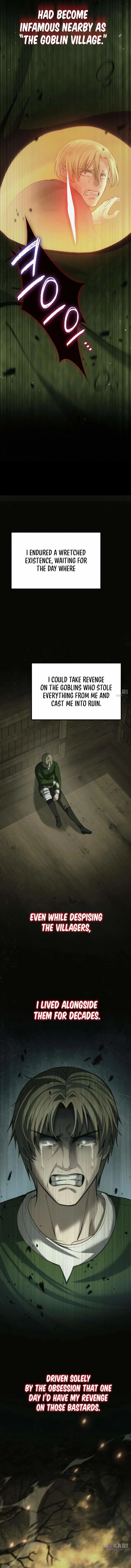 Chapter 8 - Image 10