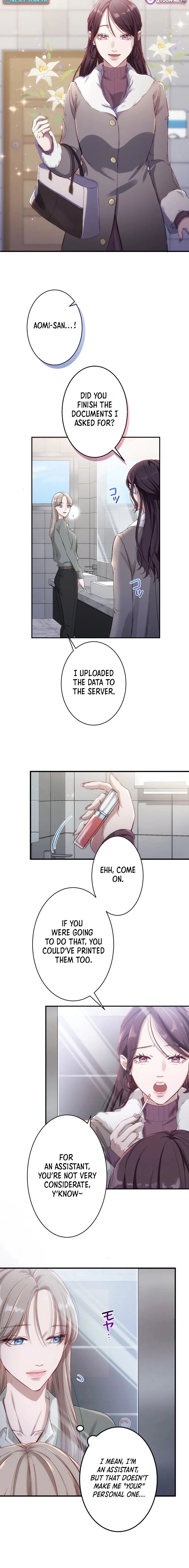 Chapter 1 - Image 10