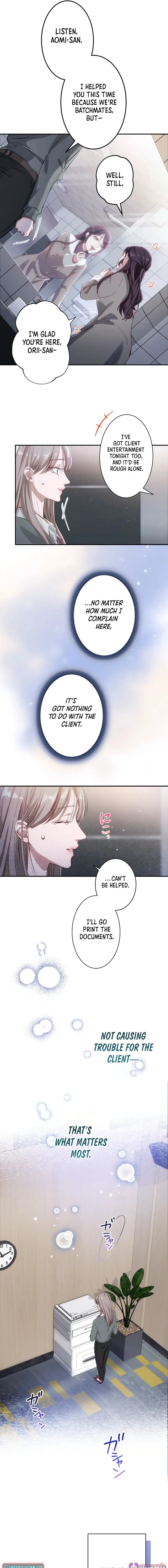 Chapter 1 - Image 11