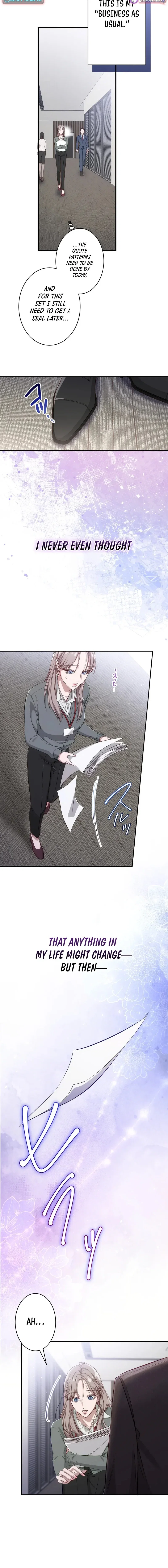 Chapter 1 - Image 12