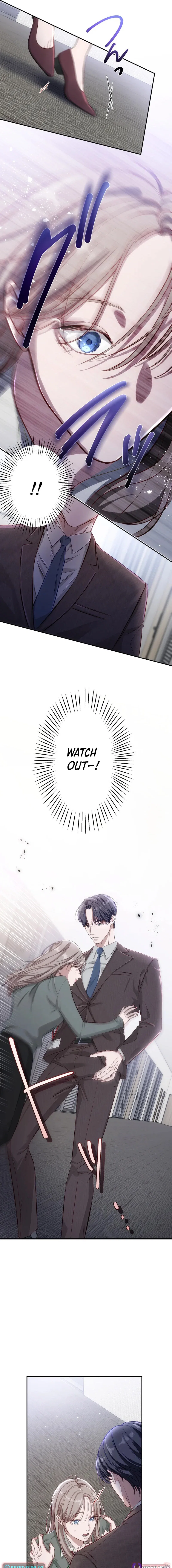 Chapter 1 - Image 13