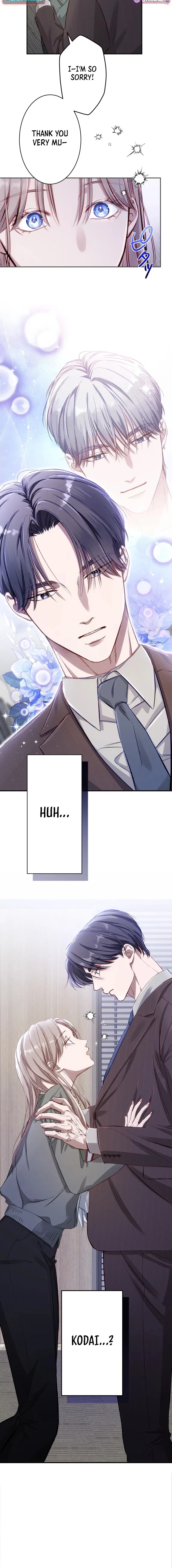 Chapter 1 - Image 14