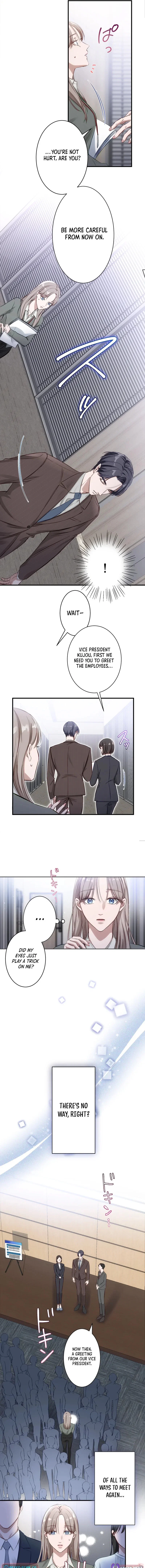 Chapter 1 - Image 15