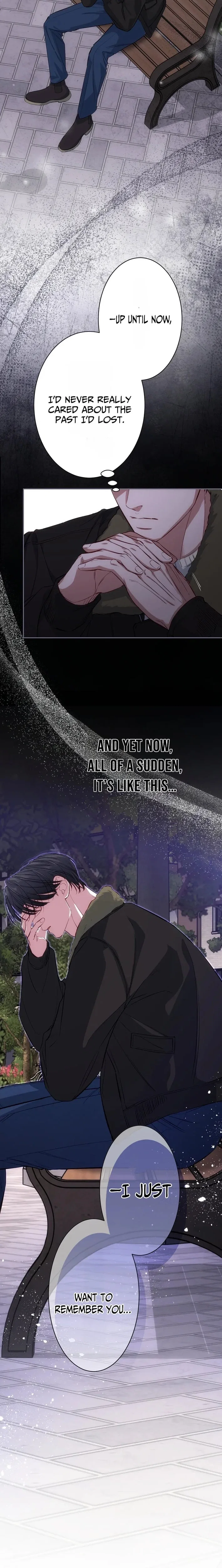 Chapter 10 - Image 10