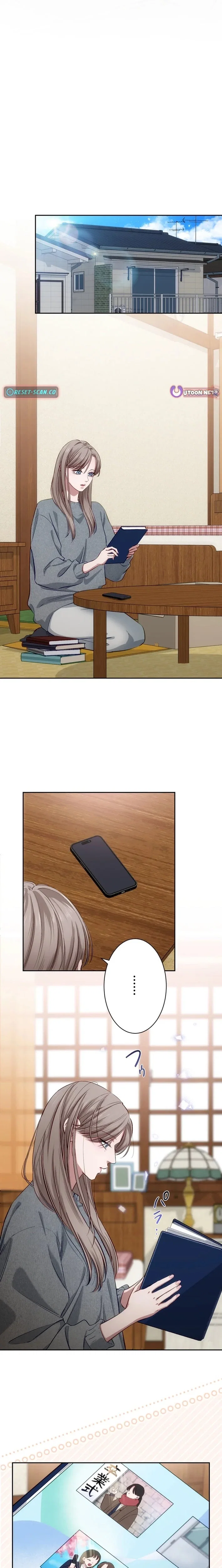 Chapter 10 - Image 11