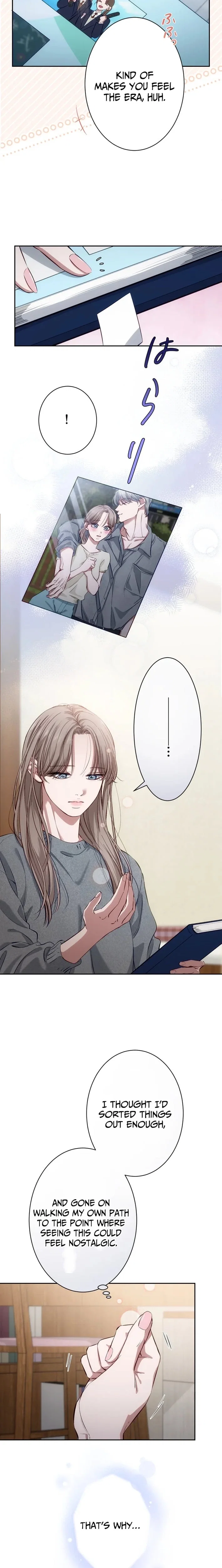 Chapter 10 - Image 12