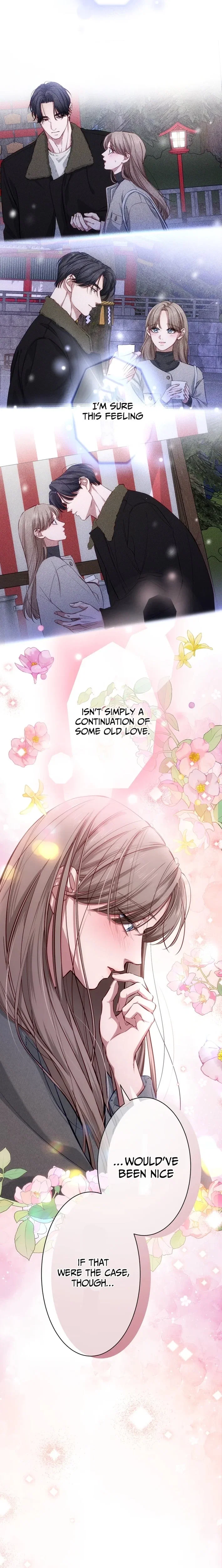 Chapter 10 - Image 13