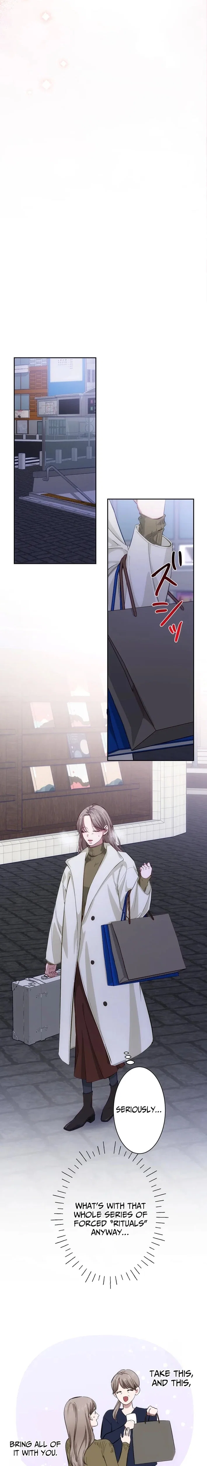 Chapter 10 - Image 14