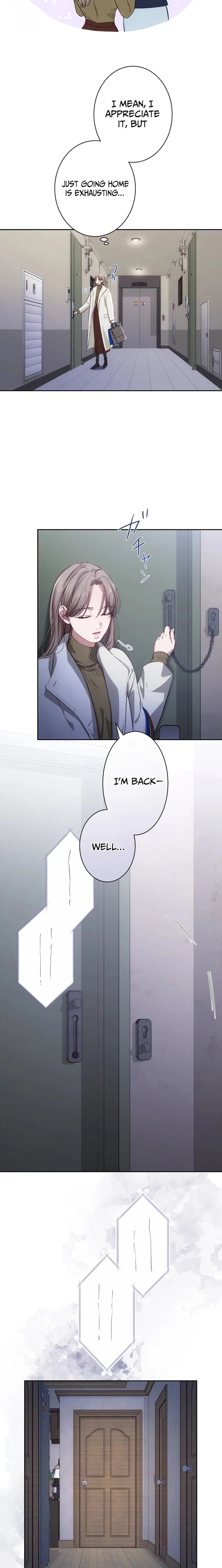 Chapter 10 - Image 15