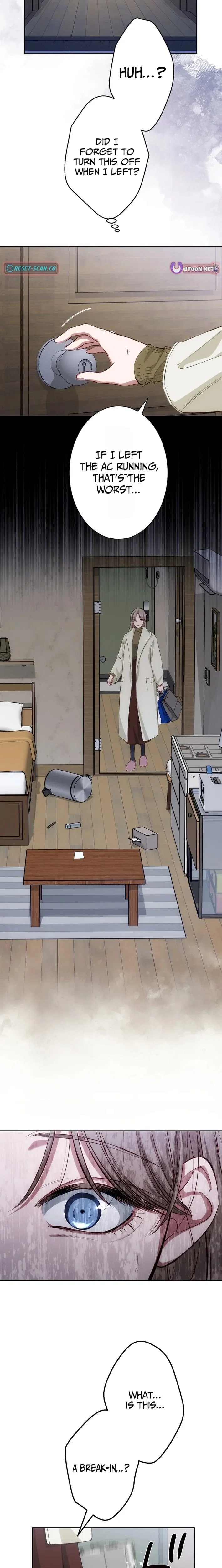 Chapter 10 - Image 16