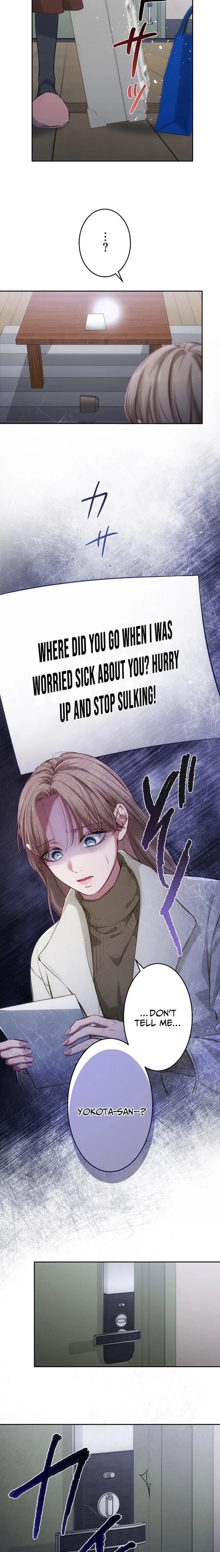 Chapter 10 - Image 17