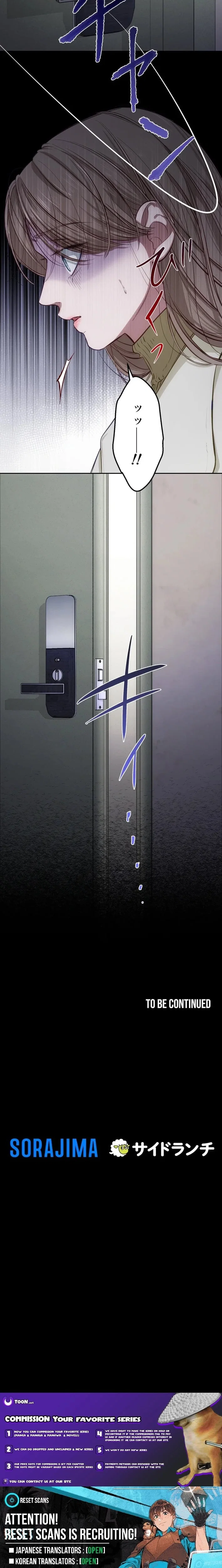 Chapter 10 - Image 18