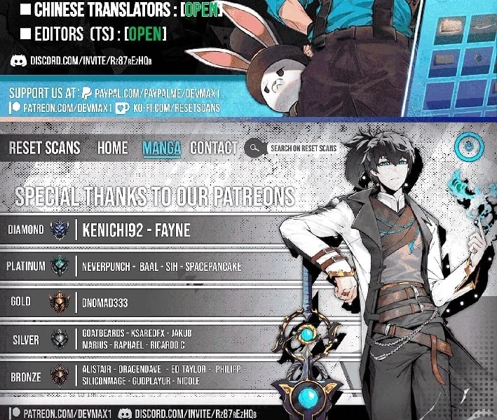 Chapter 10 - Image 19