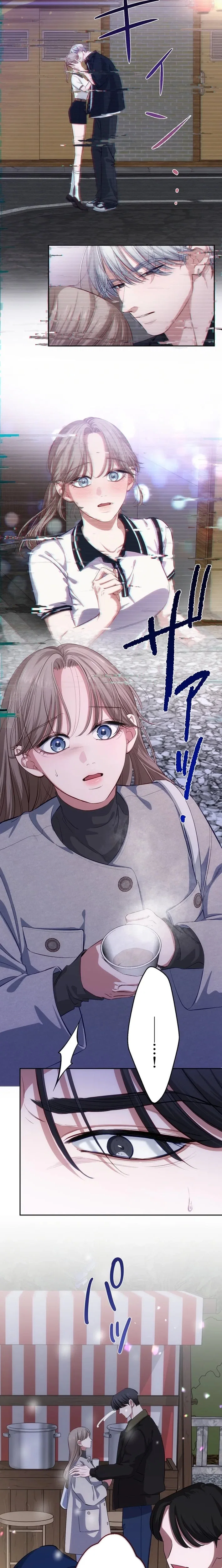 Chapter 10 - Image 2