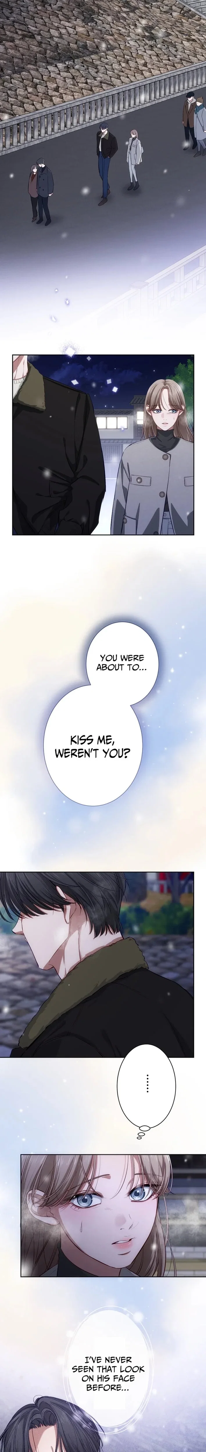 Chapter 10 - Image 4