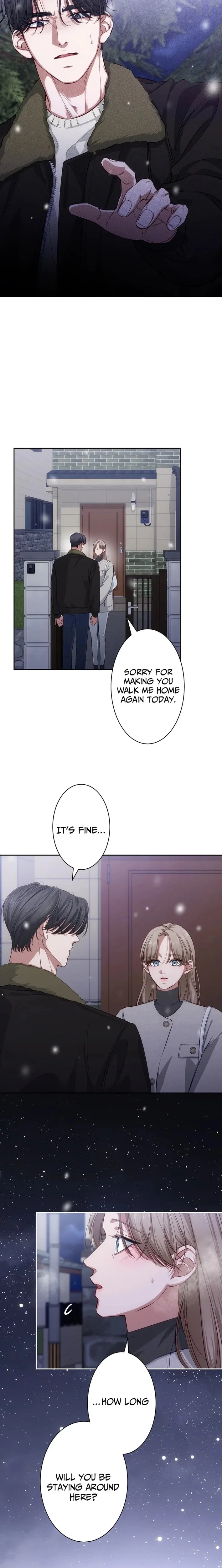 Chapter 10 - Image 5