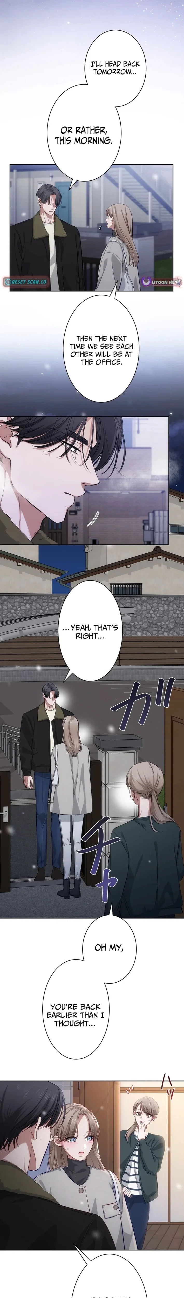 Chapter 10 - Image 6