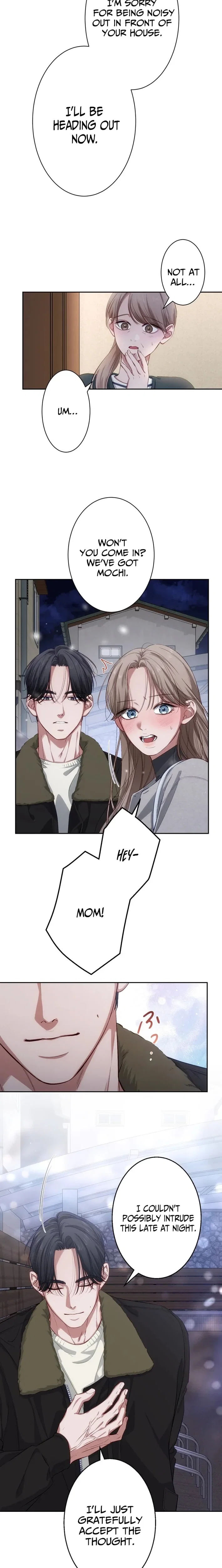 Chapter 10 - Image 7