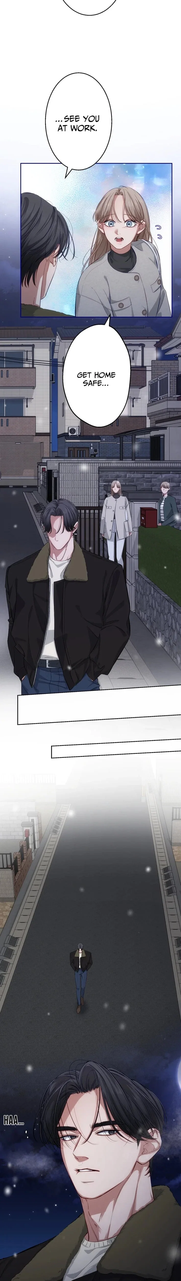 Chapter 10 - Image 8