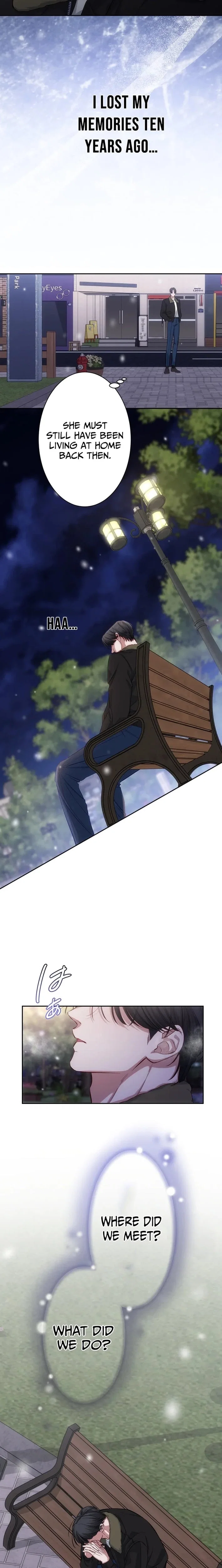 Chapter 10 - Image 9