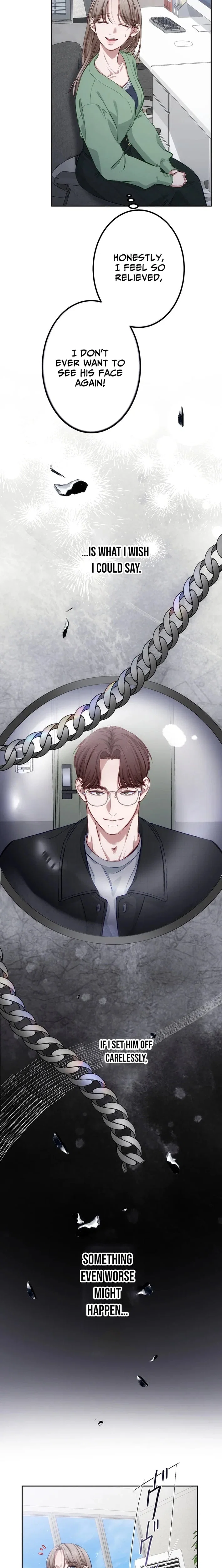 Chapter 11 - Image 10