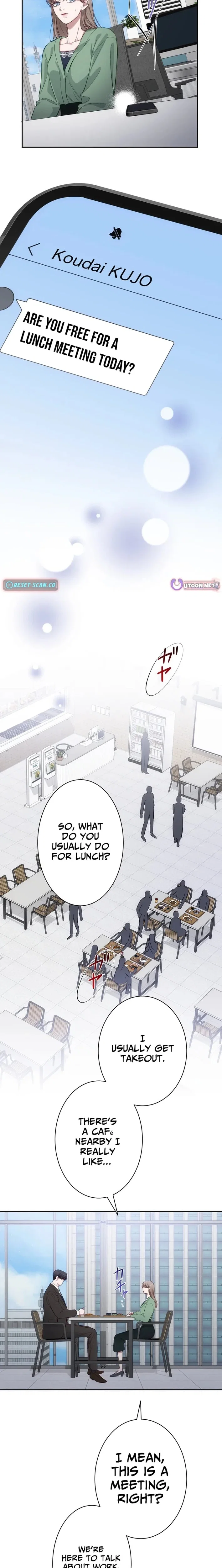 Chapter 11 - Image 11