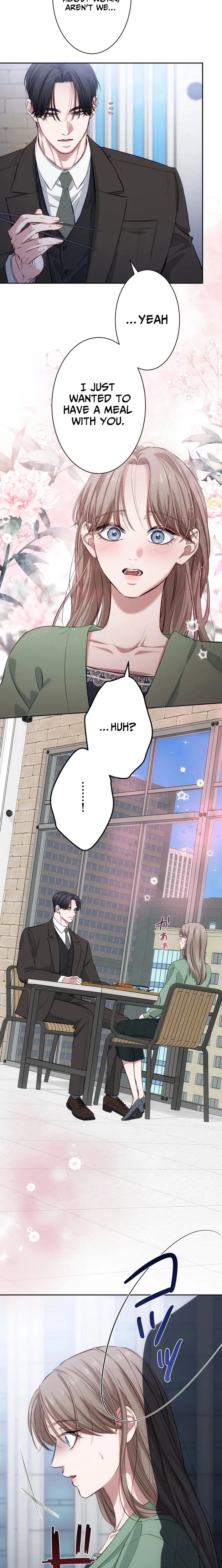 Chapter 11 - Image 12