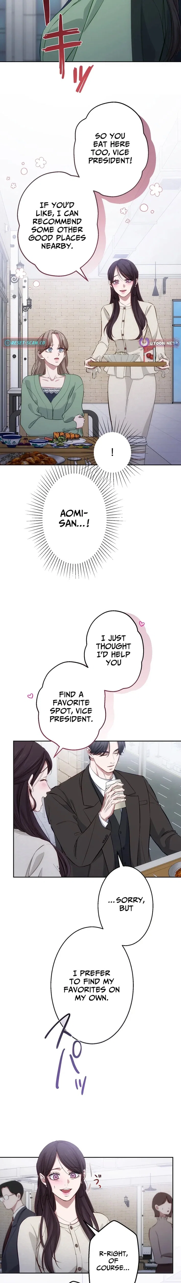 Chapter 11 - Image 13