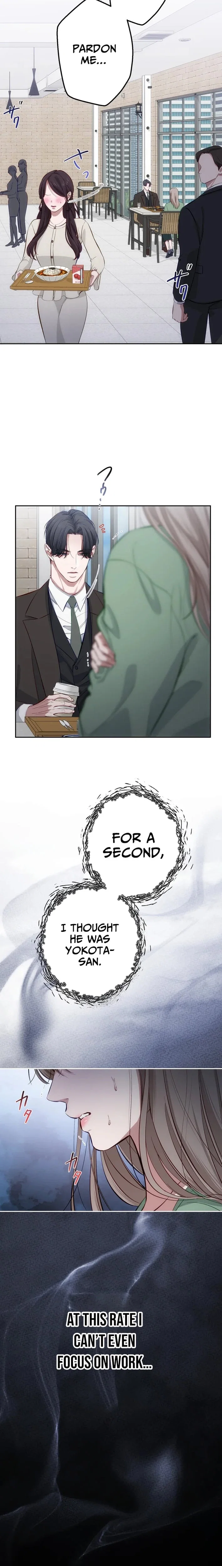 Chapter 11 - Image 14