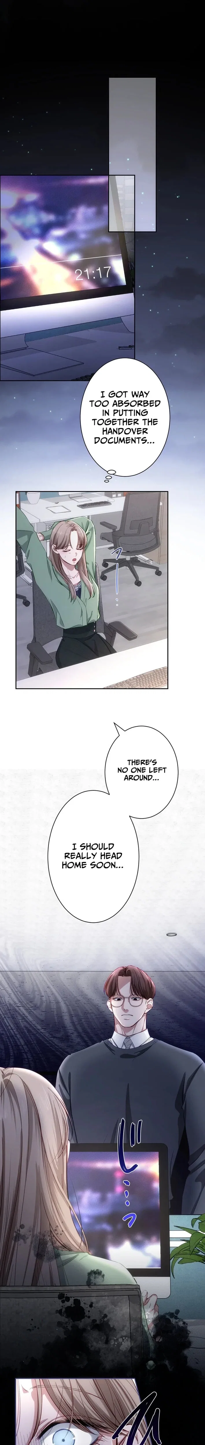 Chapter 11 - Image 15