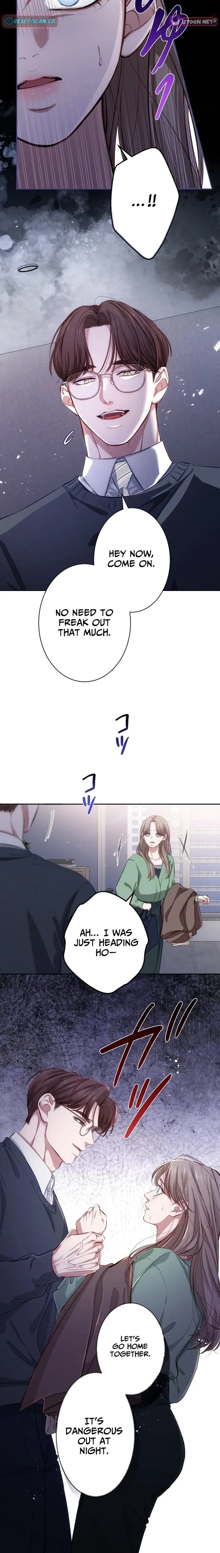 Chapter 11 - Image 16