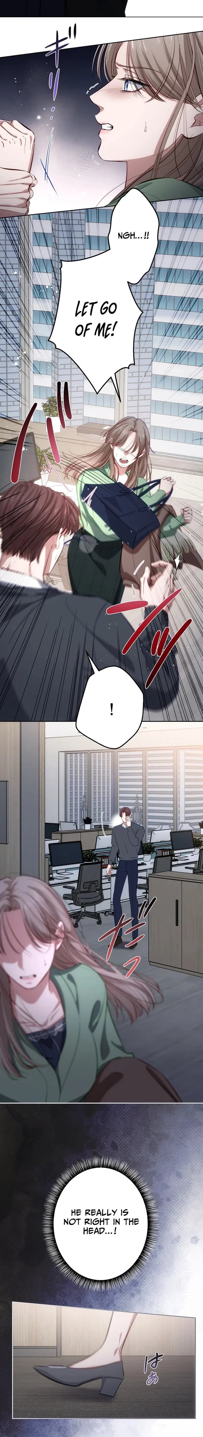 Chapter 11 - Image 17