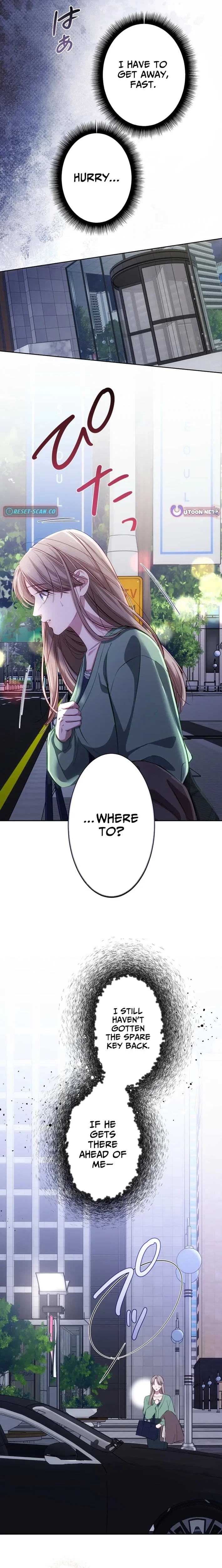 Chapter 11 - Image 18