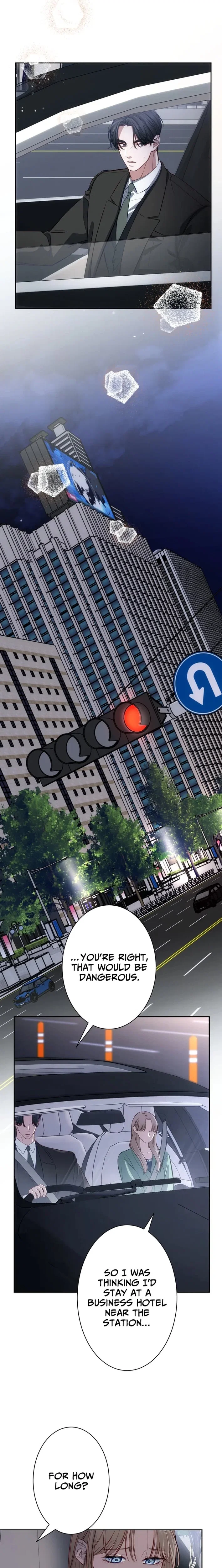 Chapter 11 - Image 19